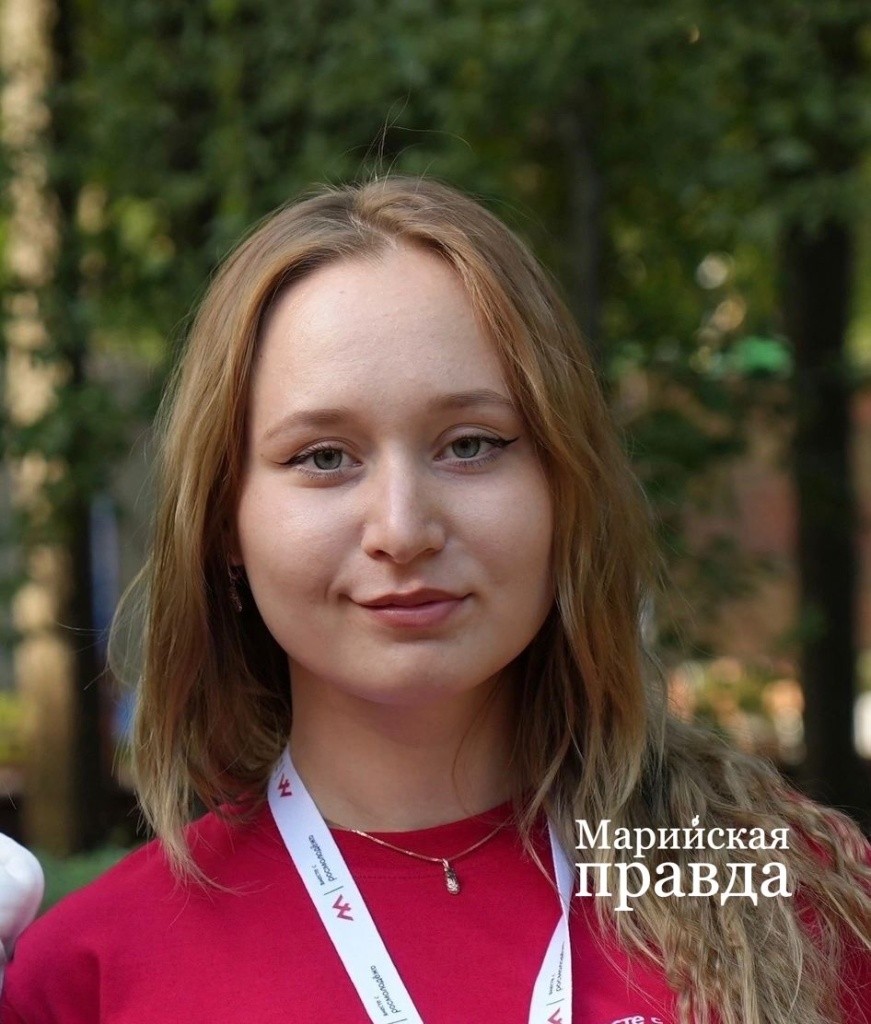 Дарья Пайдыганова один из инициаторов создания природной охраняемой территории1.jpg