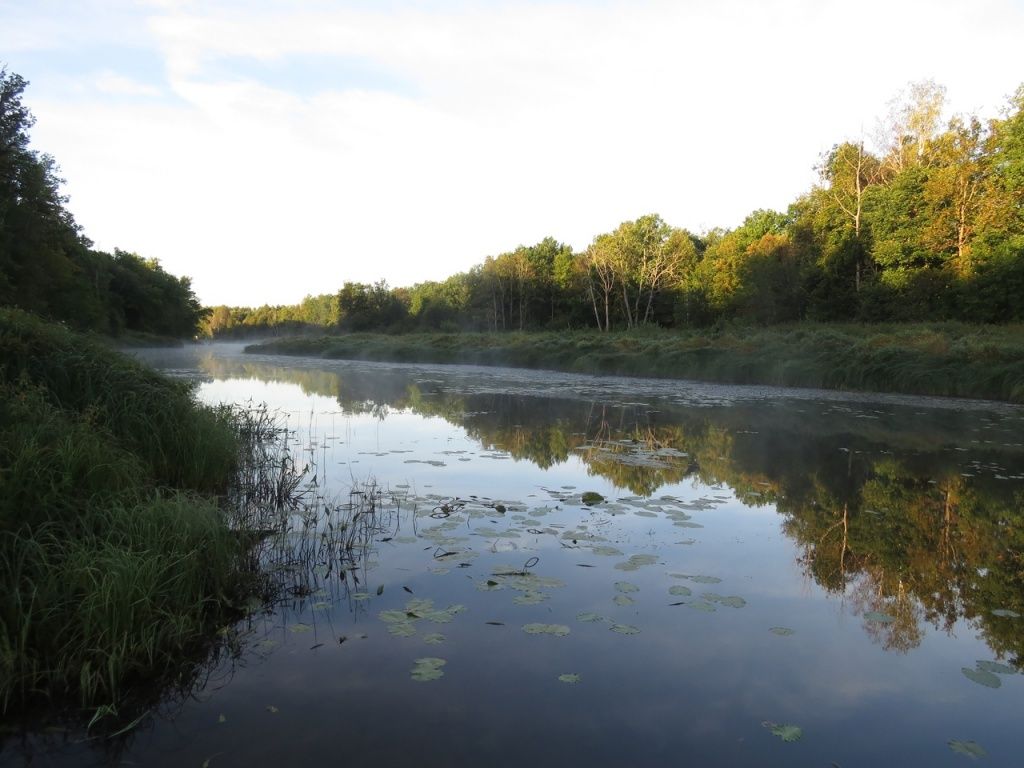 Фото Геннадия Богданова