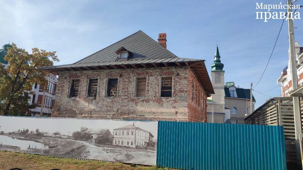 дом карелина фото (2).jpg