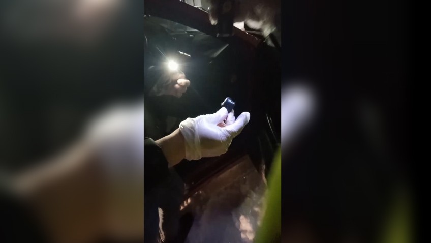 Фильм 01.Статические 003.jpg