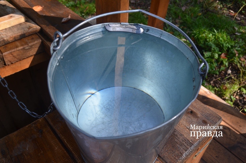 Вода тут изумительная. Вода тут изумительная..jpg