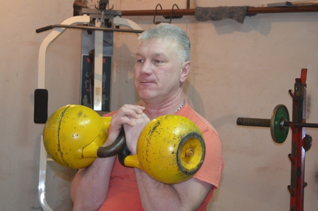 Есть еще порох в пороховницах.jpg