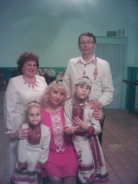 IMG_20180204_172130.jpg
