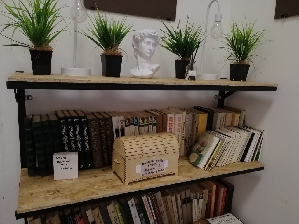 2. Культурно-выставочный центр «Башня».jpg