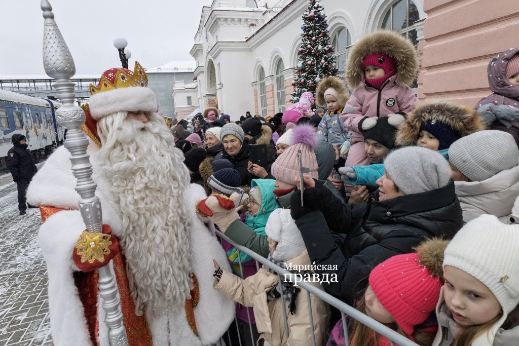 IMG_0538 копия.jpg