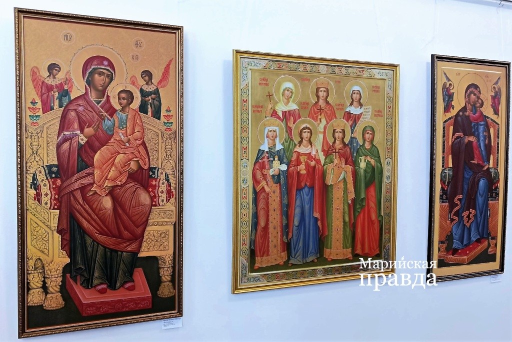 Прийти, постоять и подумать....jpg
