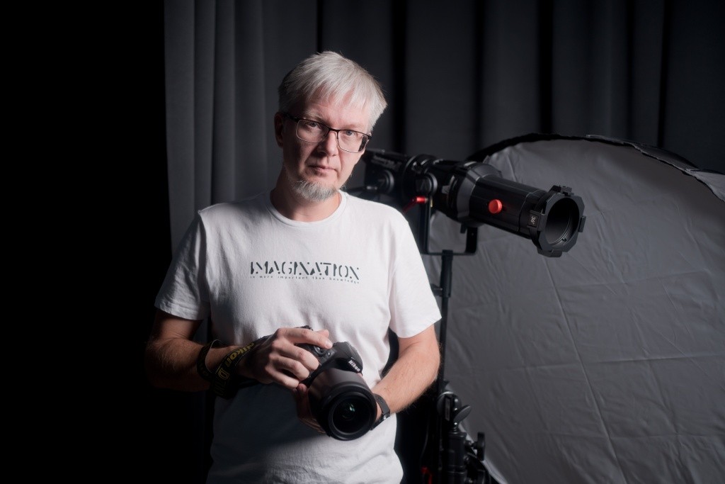 Дмитрий Гусев.jpg