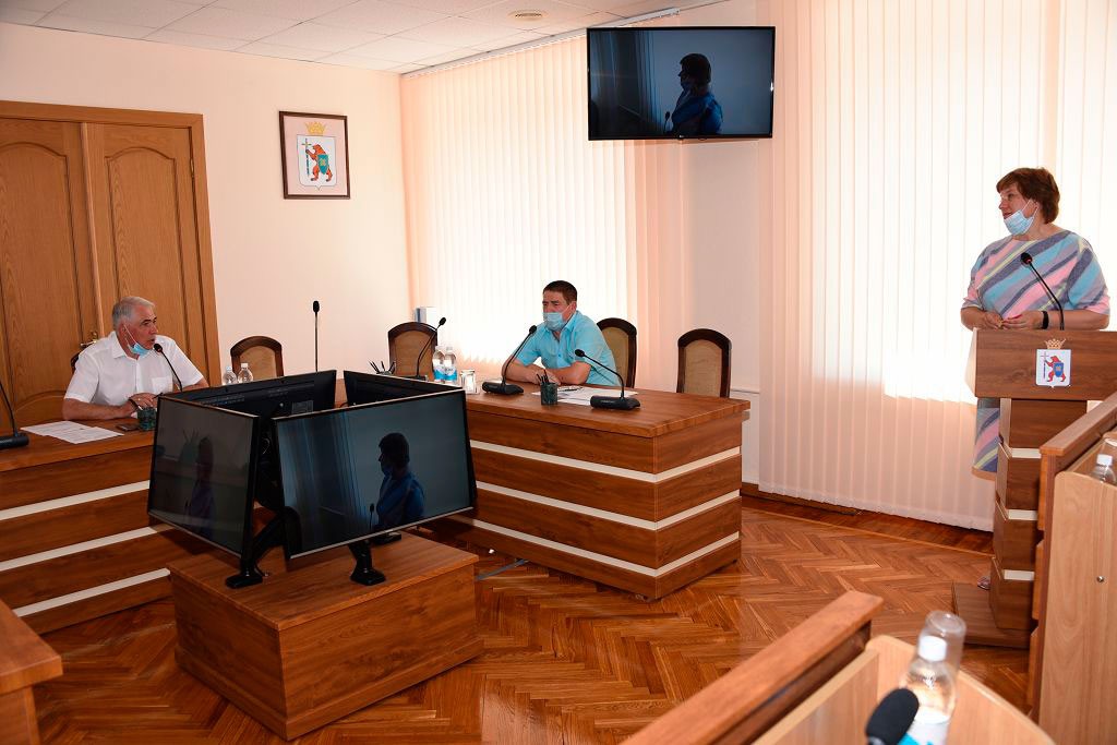 Заседание комитета.jpg