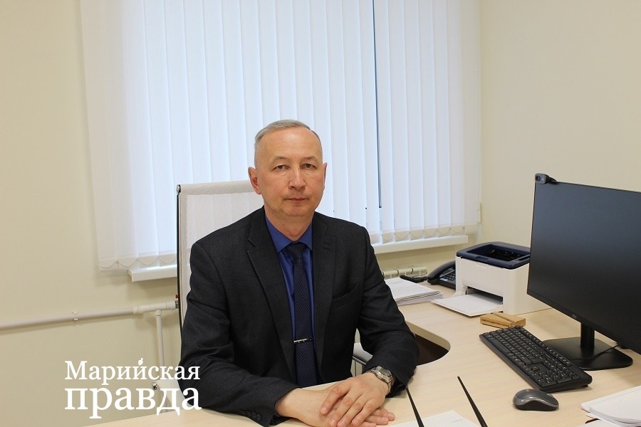 SK-OOdaIf7RKx6LhghCTQa4yiMdQhfiX5RtAqiTDG1r4ocjUHDoQrEv9BONid2XW5CKAHJWCm3bKo1oqdFLMKufu (1).jpg