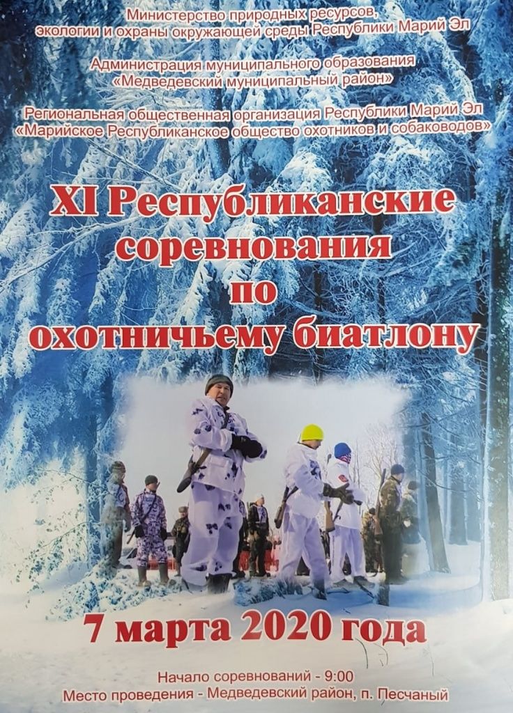 Новое изображение.jpg