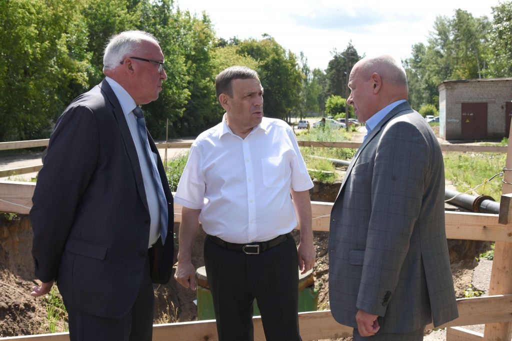 коллектор (2).JPG