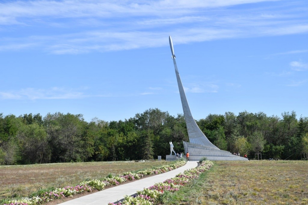 photo_2022-09-02_16-07-48 (2).jpg