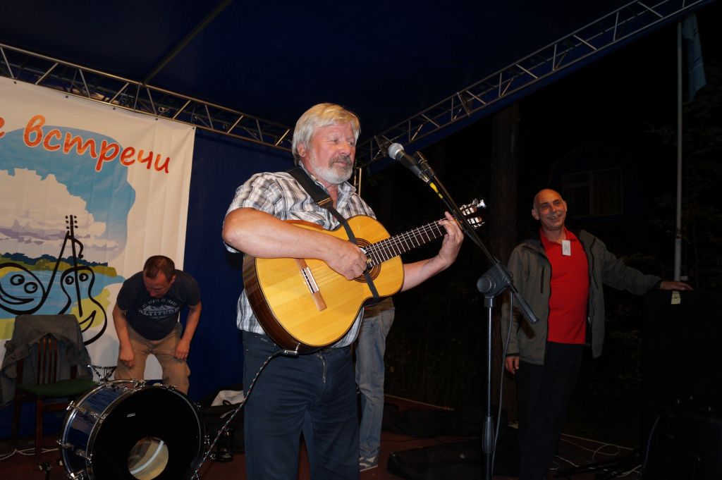 Сергей Яшин. Сергей Яшин.