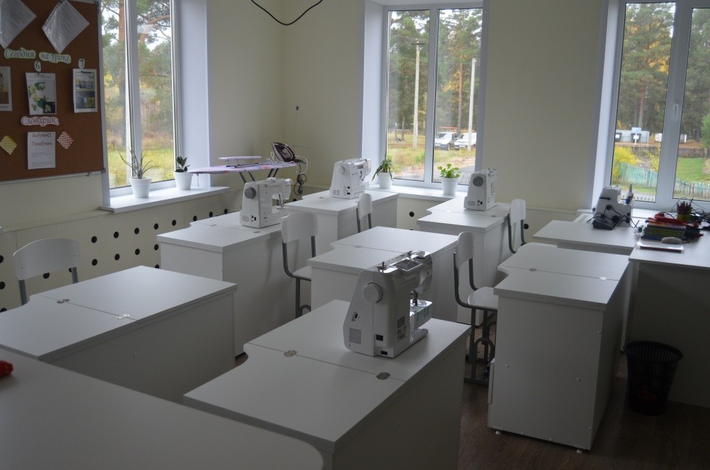 Так теперь выглядит кабинет швейного дела.jpg