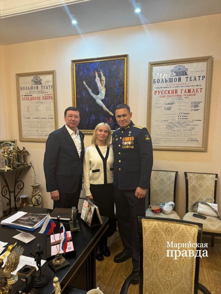 В театре имени Сапаева 1.jpg