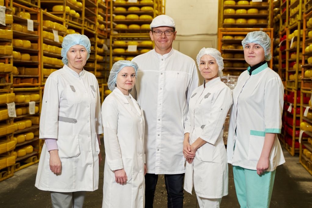 Команда технологов производства.jpg