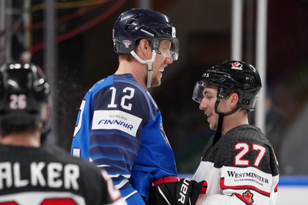 Анттила 1.png