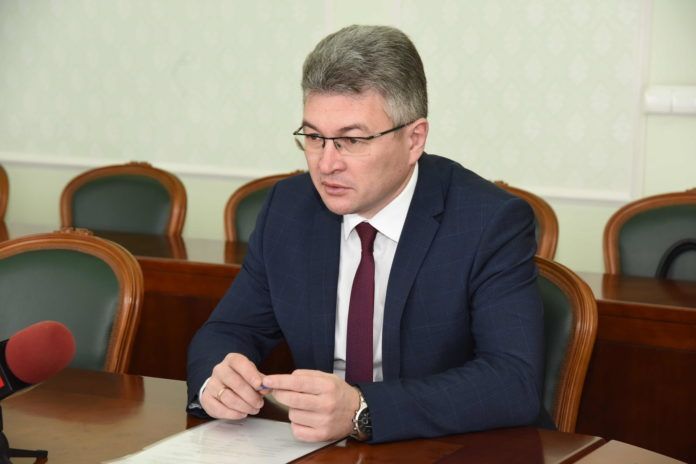 Торощин - ПСГ.jpg