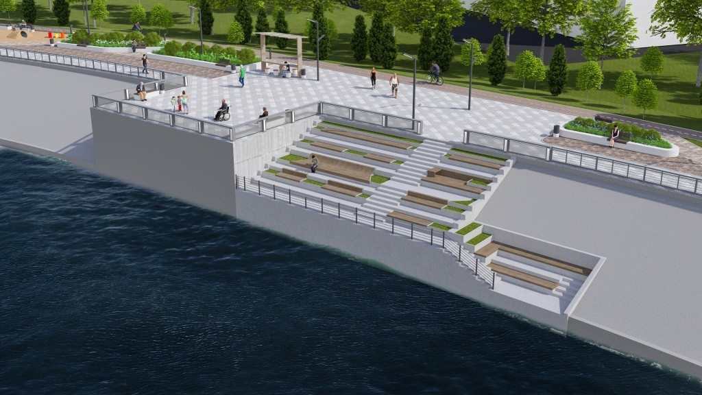 Копия Вид 15.jpg