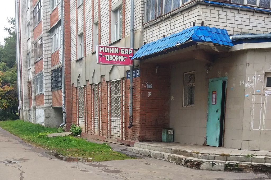 Дворик Прохорова 26.jpg