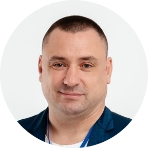 Цветокв в кружочке.jpg
