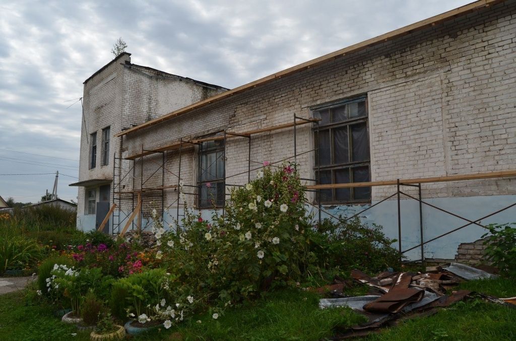 Пгт Приволжский Марий Эл. Поселок Приволжский Волжский район. Приволжский поселок Мари Эл. ДК поселка Поволжский