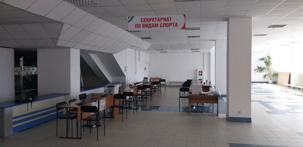 20190711_114623.jpg