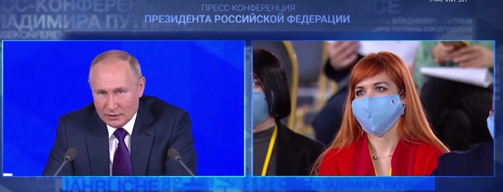 кадр из видео (3).jpg