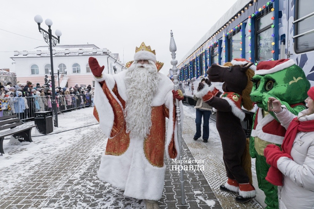 IMG_0446 копия.jpg