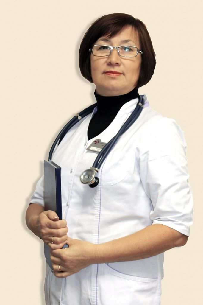 Хайрова.jpg