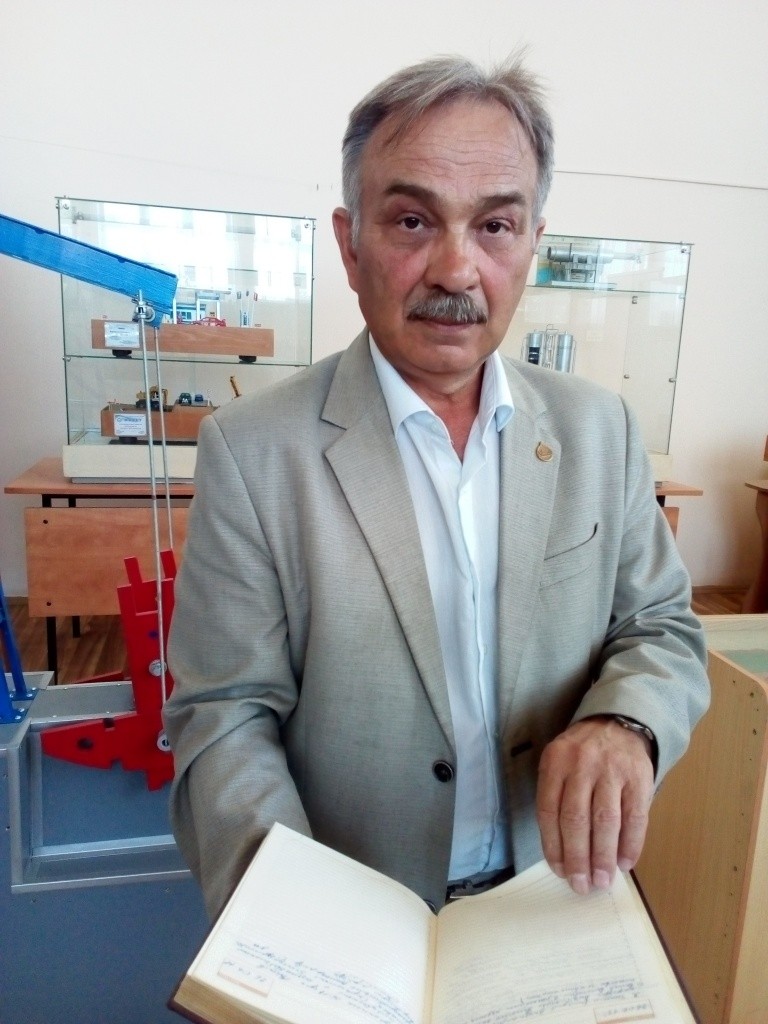 Сергей Винокуров.jpg Сергей Винокуров.jpg