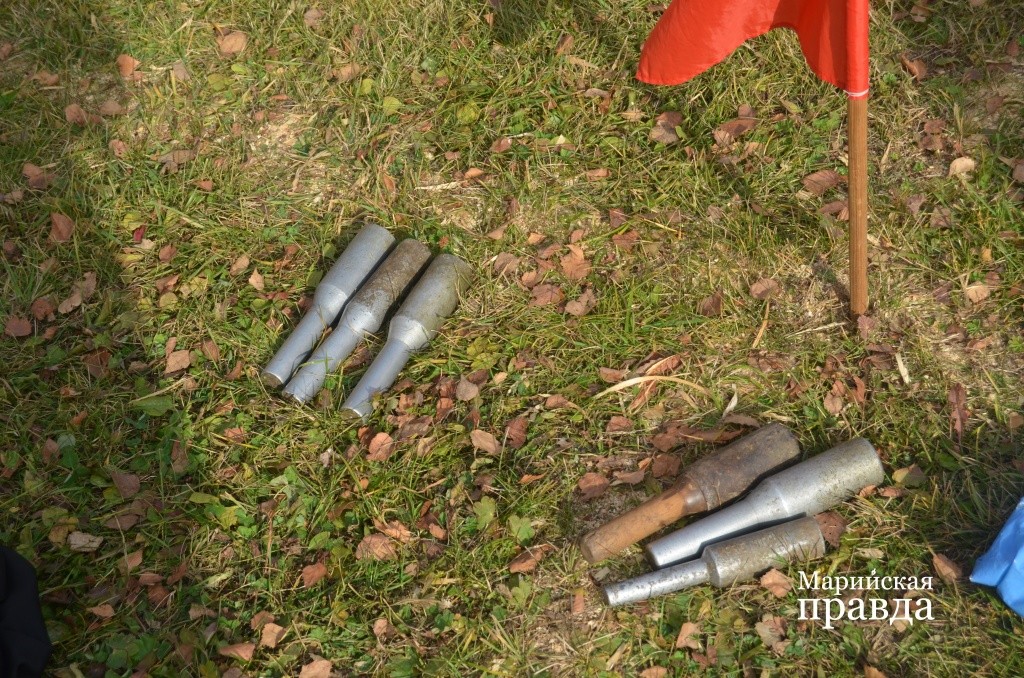 Метание гранаты - часть испытаний1.jpg