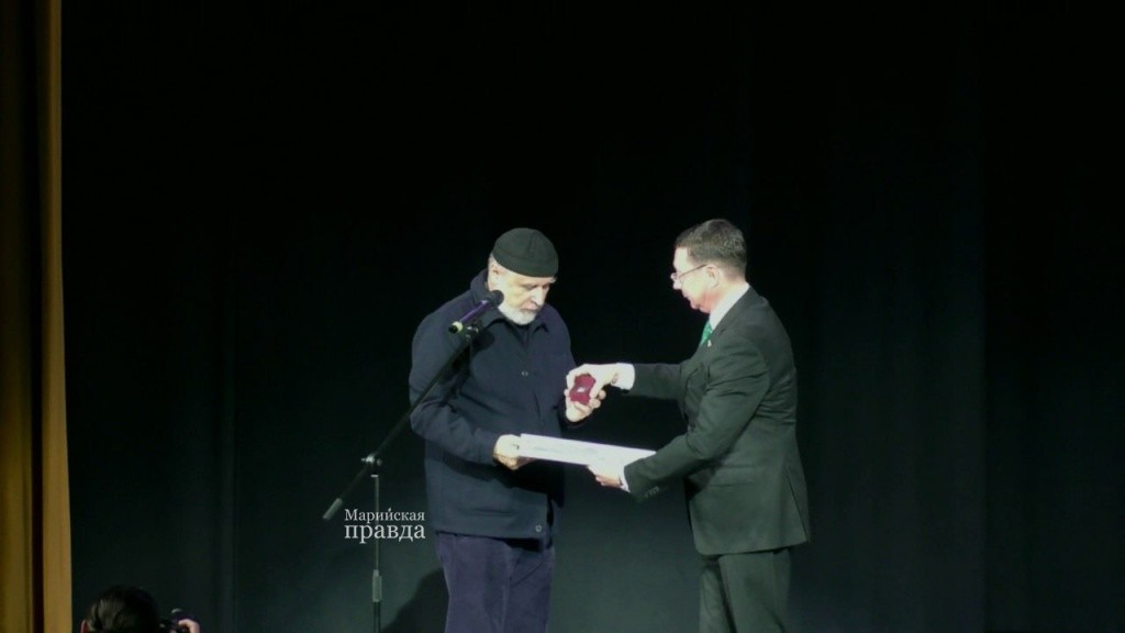 photo_2025-09-20_11-09-10 (5).jpg