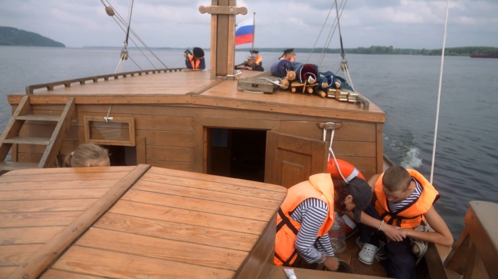 photo_2026-03-05_13-53-49 (2).jpg