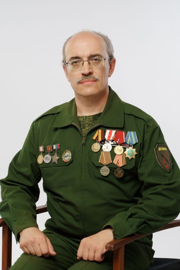 Шипунов