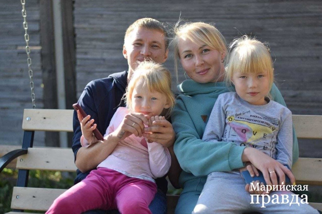 Семейное фото - еще до СВО..jpg