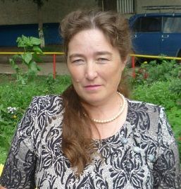 Л.Кудряшова Кудряшова 2.jpg