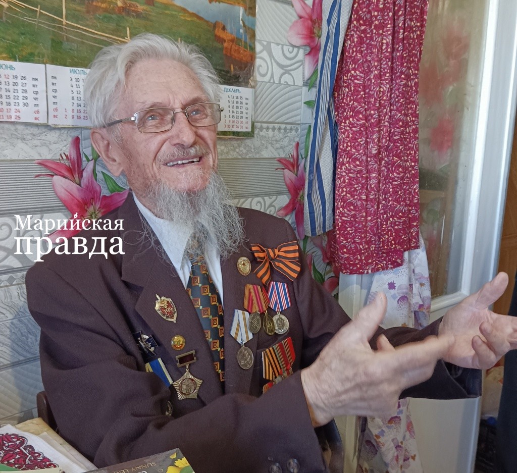 Стрельников 1.jpg