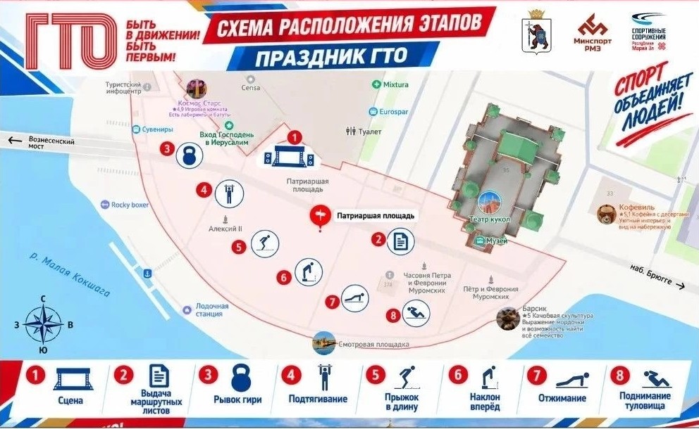 FG8hajdHzqM4xQQ3sq5bWAoV8Si9lE_isHuHOWwyfC4sYyuqGB6O5PtNvzMxoMHOn_ve995lV4SsvKYieWuNUebg.jpg