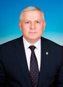 В. Кидяев.jpg