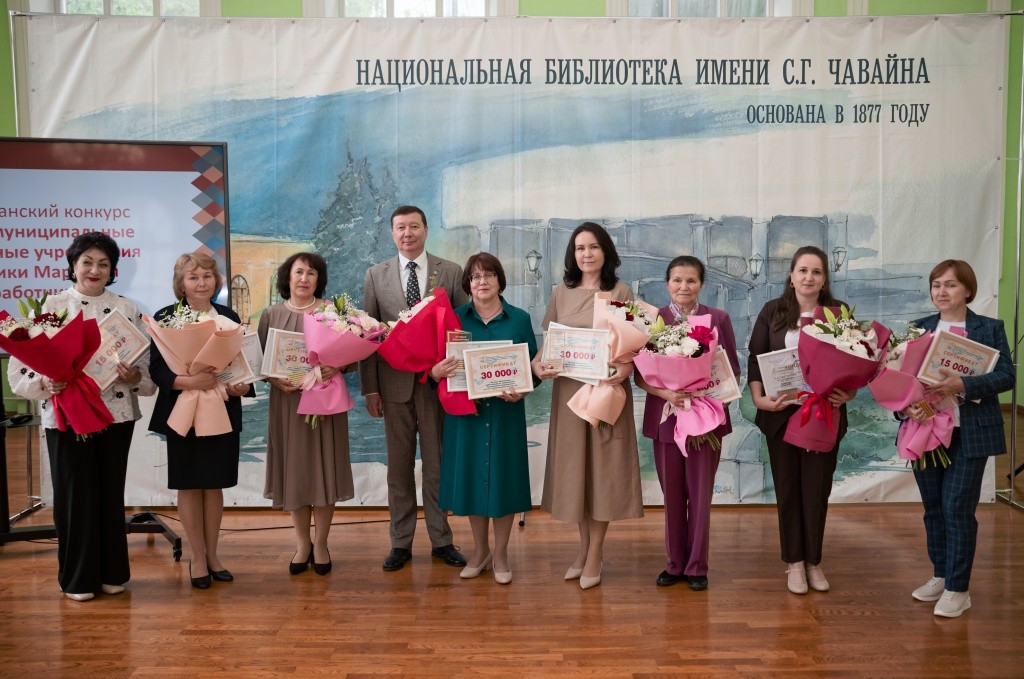 _DSC9960_PS.jpg