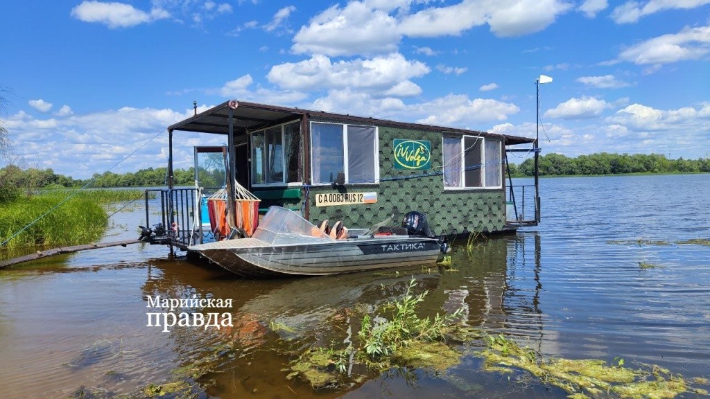 photo_2024-08-07_10-15-16 (1).jpg