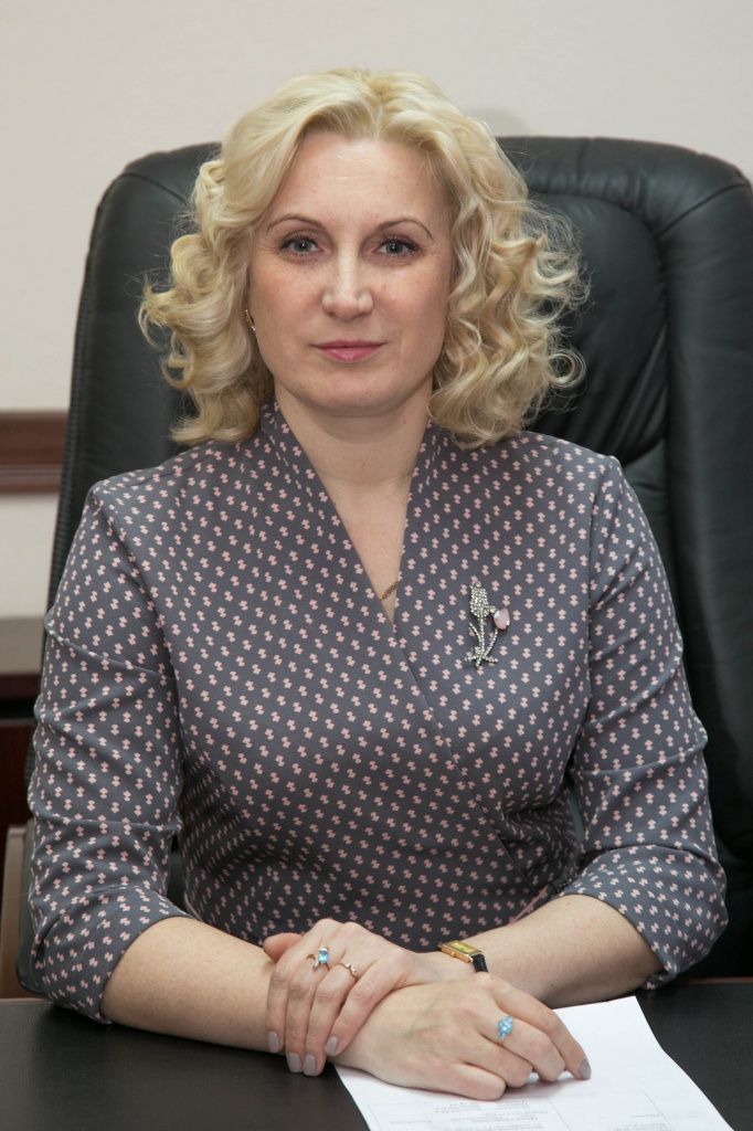 Батюкова Л.А..jpg