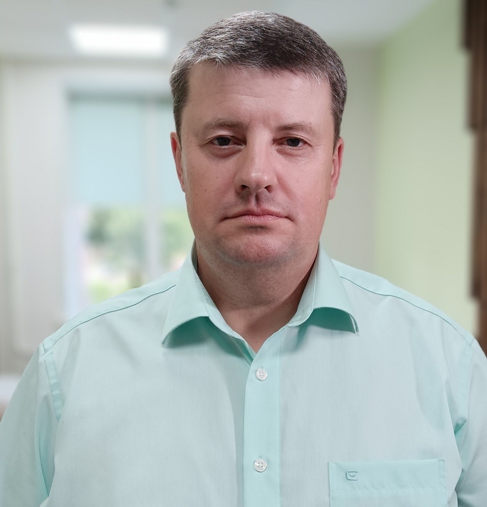 Дементьев Герман.jpg