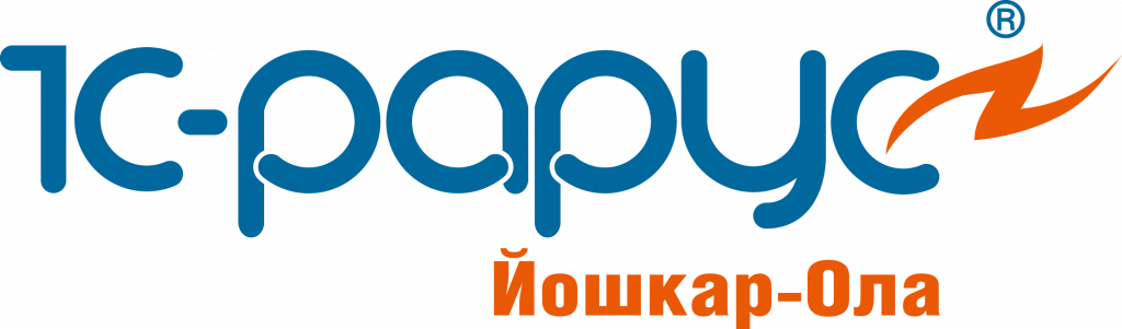 Logo_rarus_yola.png