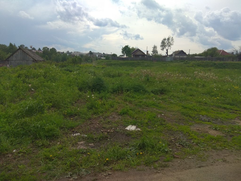 Знаменский (2).jpg