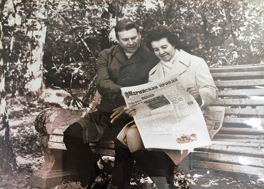 С супругой Лилей Давидовной..jpg