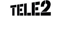 Лого Теле2.jpg