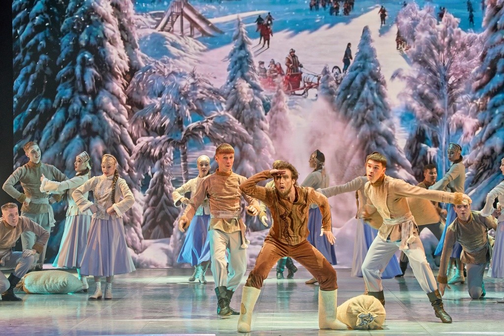 Леший - заслуженный артист РМЭ Роман Стариков.jpg