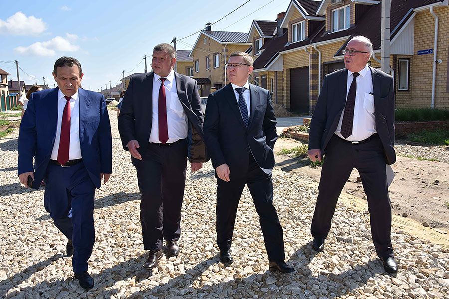 В Шоядуре.jpg